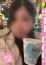 20代・30代★博多で評判のお店はココです! クゥ