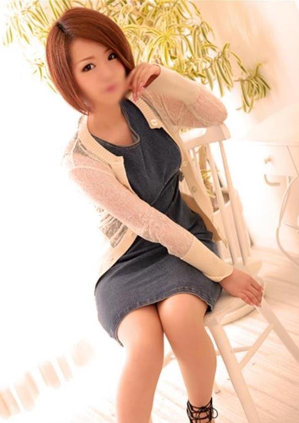 ドМな奥様 日本橋店 ちか