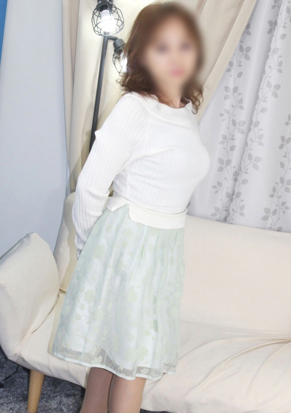 完熟ばなな上野 ふうか