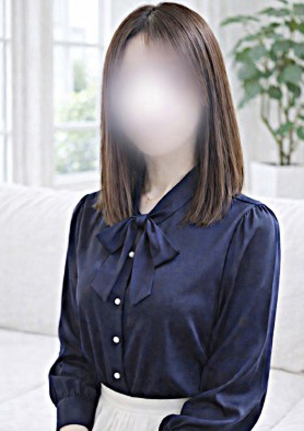 千葉中央人妻援護会 あい