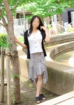 しいな
