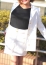 完熟ばなな千葉 ゆりえ