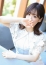 ワンカラット〜人妻の輝き〜 Kyoka