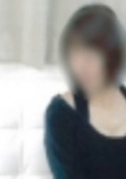 池袋 大和 すみれ