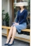 上野人妻城 多映(たえ)
