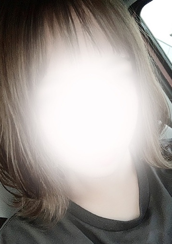 甘い恋人 所沢店 ゆずか