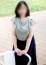 完熟ばなな八王子 ひろみ