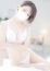 錦糸町人妻ヒットパレード ともか