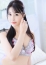 ワンカラット〜人妻の輝き〜 Yuuka