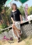 五十路マダム 愛されたい熟女たち 高松店 真野あけみ