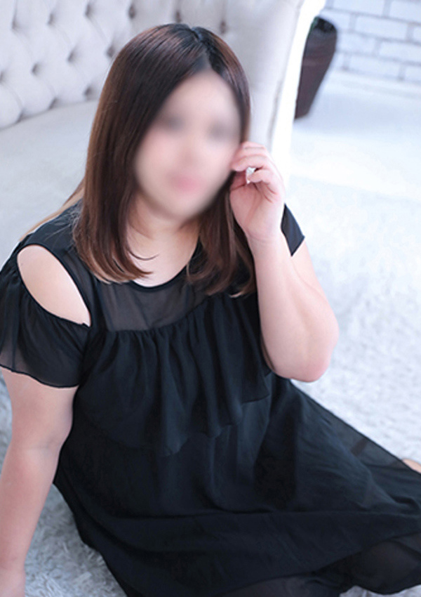熟女家 豊中蛍池店 ひすい