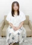 よしの