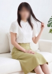 まゆこ