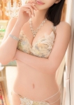 ゆきな