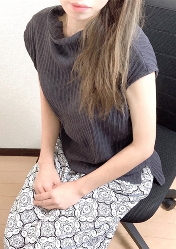 春日部デリヘル 若妻淫乱倶楽部 いろは