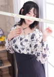 目黒ゆり