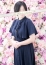 松戸人妻花壇 小玉ほのか