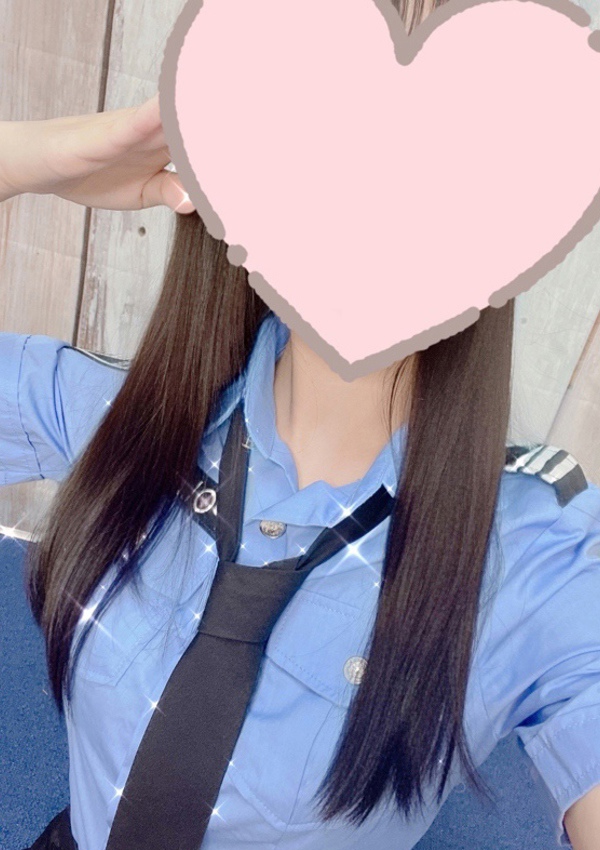 人妻の秘密 成田 新人ゆうな