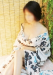 あすか