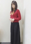 こいと