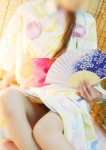 ななみ