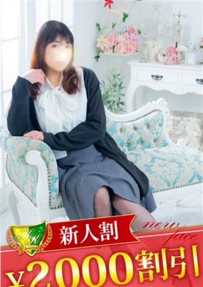 松戸人妻花壇 江西のえる