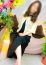 完熟ばなな千葉 ひな