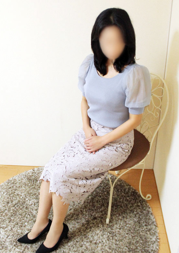 完熟ばなな 西川口店 ゆりの