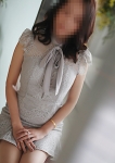 恵理香(えりか)