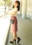 出会い系人妻ネットワーク品川～東京編 莉奈