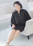 みかぜ