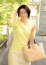 出会い系人妻ネットワーク 新宿～池袋編 麻美