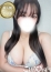 ごほうびSPA五反田店 うる