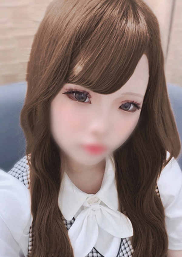 淫乱OL派遣商社 斉藤商事 高松さき