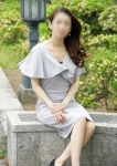 りえな
