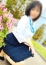 完熟ばなな川崎 ゆうこ