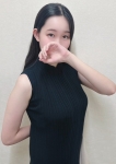 さな