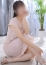 人妻日記 くるみ