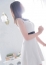 徳島ファッションヘルス  カリスマ みりあ