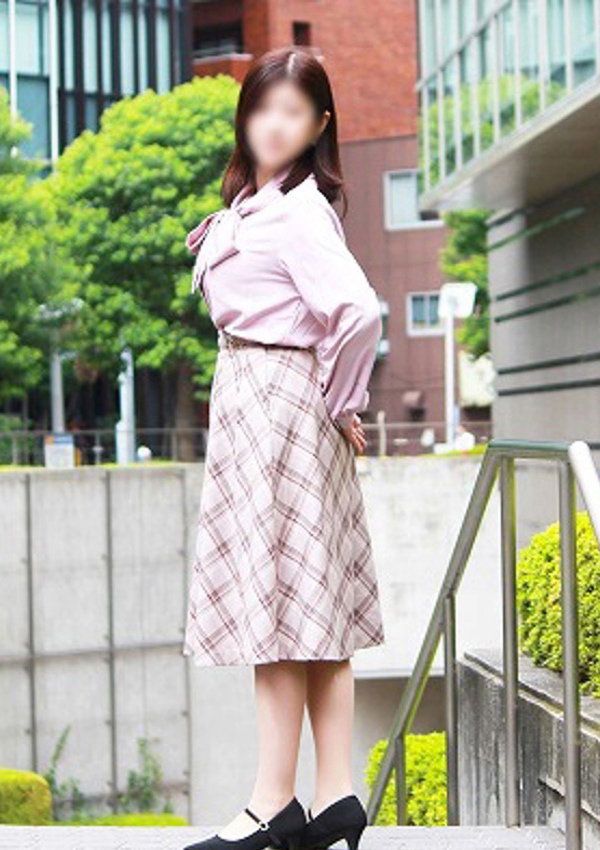 完熟ばなな横浜 あすな