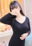 やまとなでしこ豊橋店～人妻エロエロ星人～ かすみ