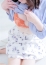 松戸人妻花壇 藤咲さら