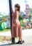 五十路マダム 岐阜店 南野静香