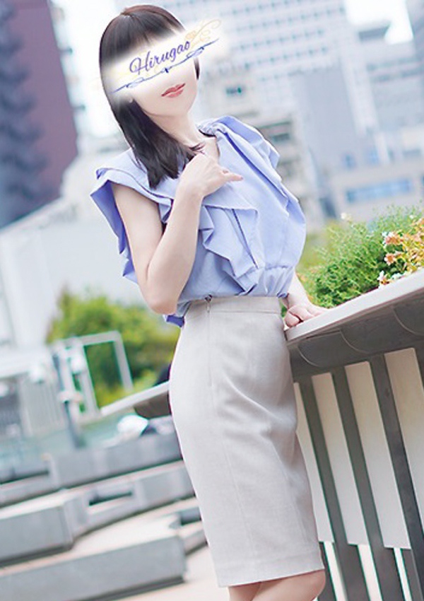 昼顔妻 愛花