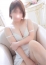 柏人妻花壇 えみり