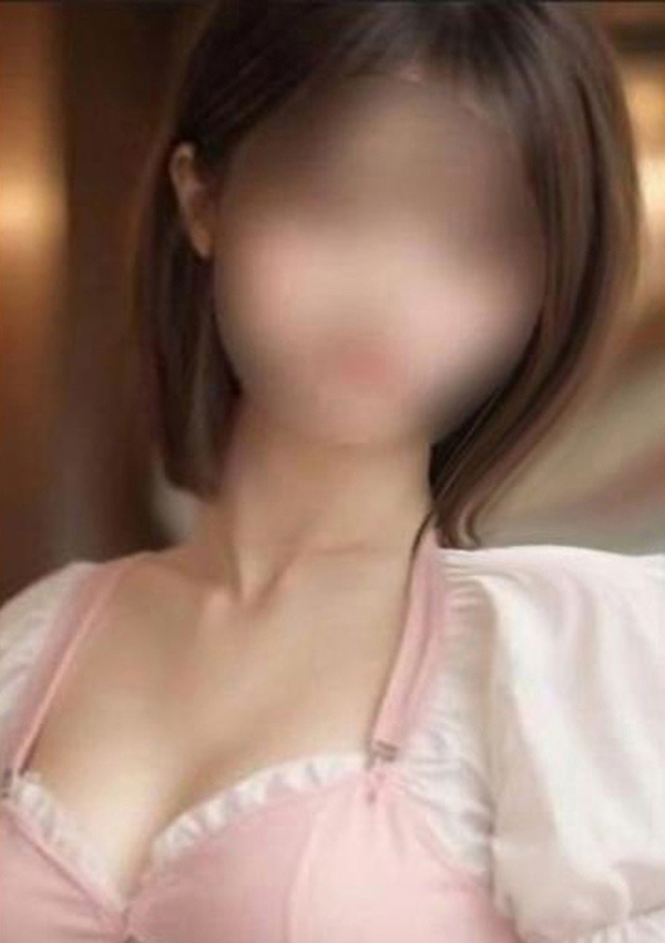 ミセスコレクション 体験るあ