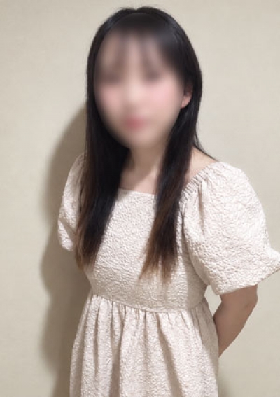 エルフィン ~elfin~ 望月