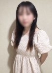 望月