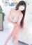 ほんとうの人妻 町田店 柚子ーゆず