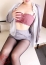 潮妻びしょぬれオフィス マユリ